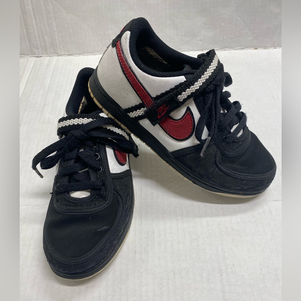 Youth Nike Sneakers